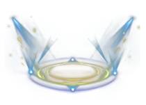 QQ飞车手游S27赛季奖励有什么