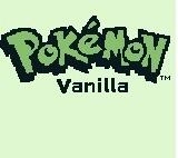 itch.io喜加一！Pokemon