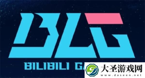 英雄联盟s15blg战队成员有哪些