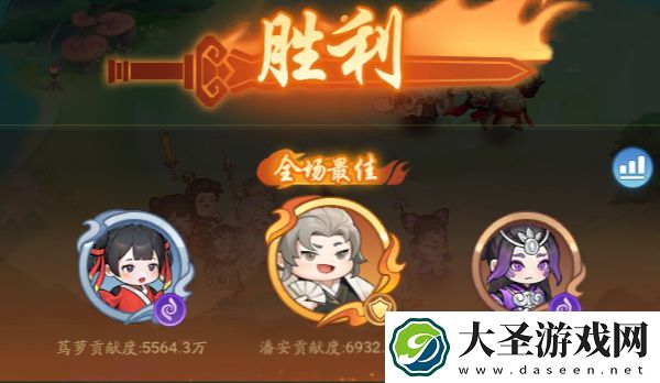 仙侠大作战镇妖塔模式玩法攻略