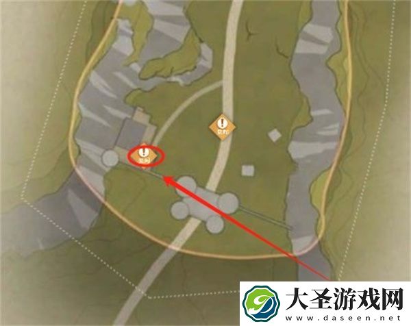 无限暖暖点亮灵感温暖守护任务攻略