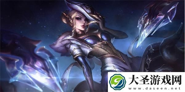 英雄联盟寡妇速3还是速4好呢
