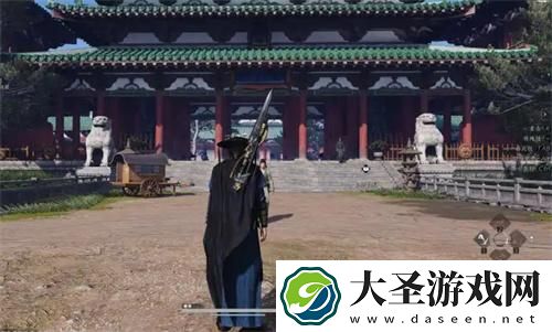 燕云十六声武学选哪个