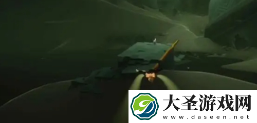 光遇重温先祖怎么识别