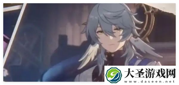 崩坏星穹铁道阿格莱雅阵容玩法