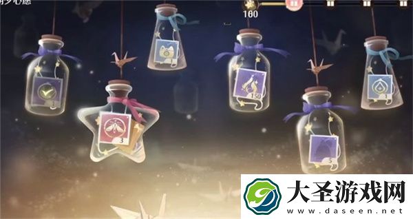 无限暖暖每日任务完成攻略分享