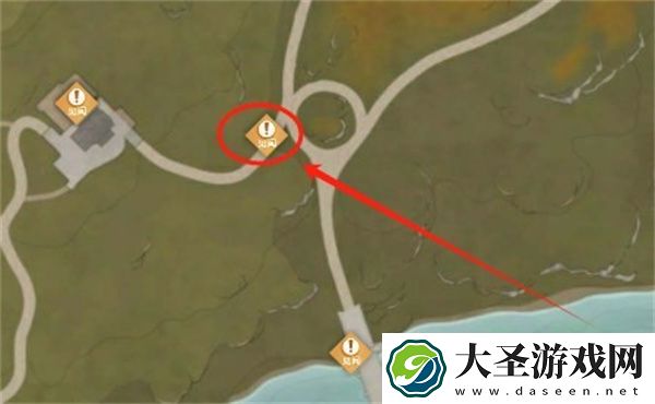无限暖暖观察之旅活动中心任务攻略