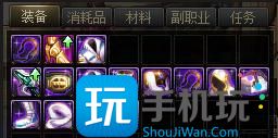 dnf2025搬砖收益最高的图是哪个