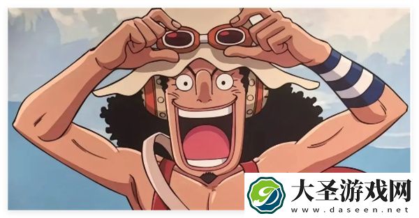 航海王壮志雄心公测兑换码分享