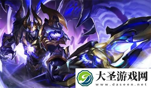 王者荣耀牢九门英雄是哪些