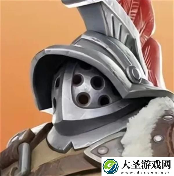 无尽冬日专武装备优先级推荐