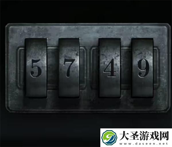 招魂棺第一章怎么过