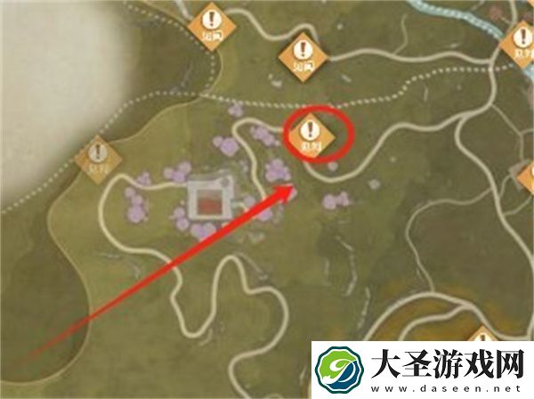 无限暖暖点亮灵感好运随行任务攻略