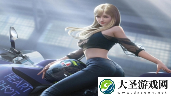 cf手游如何刷大量的钻石