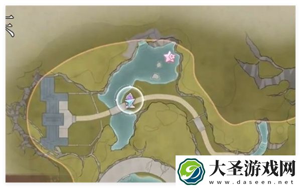无限暖暖全部时装宝箱获取攻略