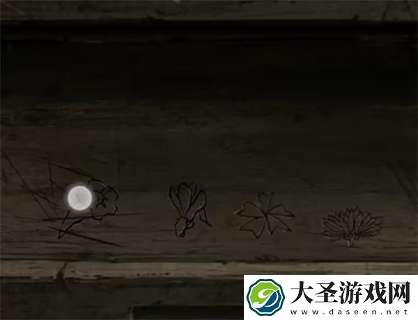 招魂棺第一章怎么过