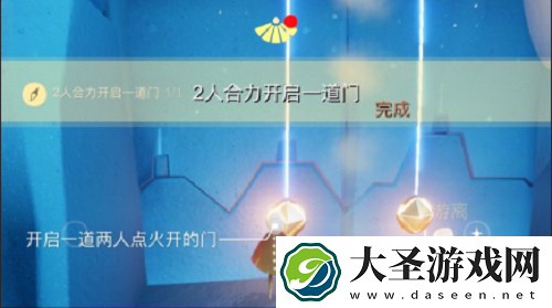 光遇11.12每日任务攻略2021