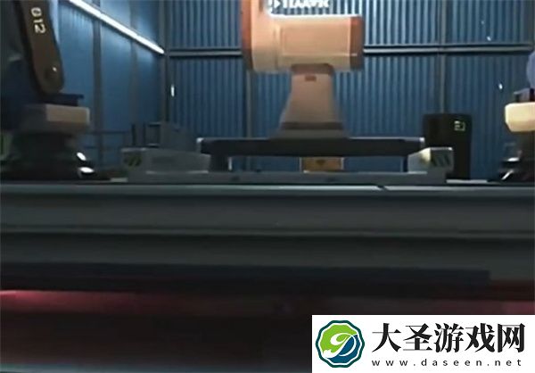 三角洲行动火箭燃料获取方法分享