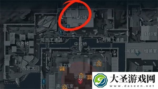 三角洲行动火箭燃料获取方法分享