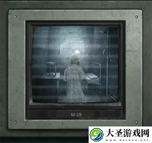 招魂棺第一章怎么过