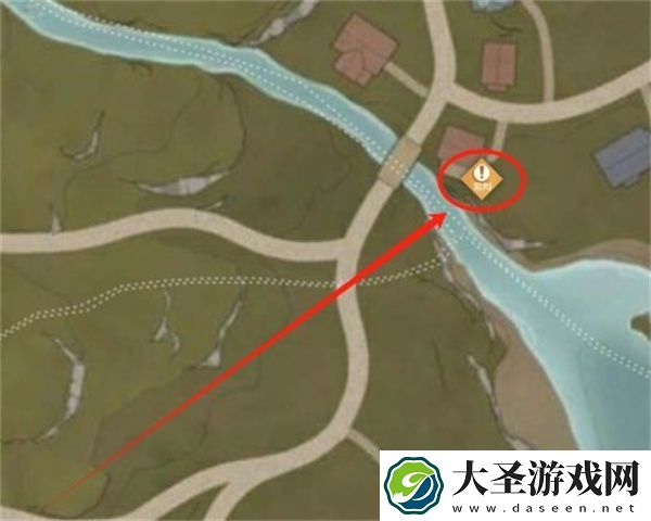 无限暖暖错位摄影笼中鸟任务攻略