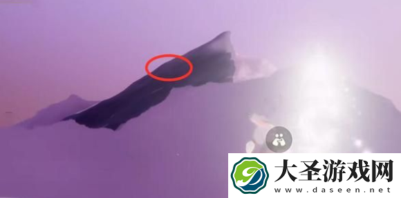 光遇企鹅套装怎么获得