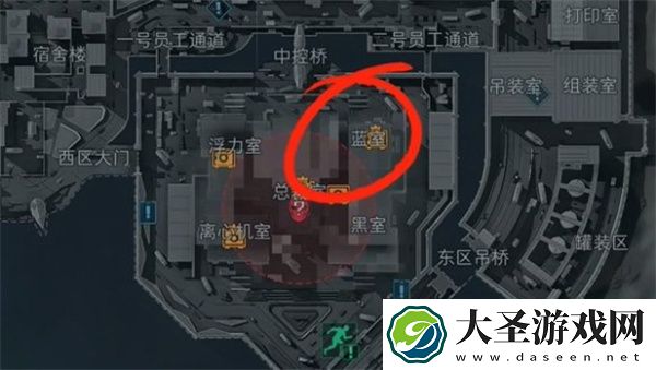 三角洲行动火箭燃料获取方法分享