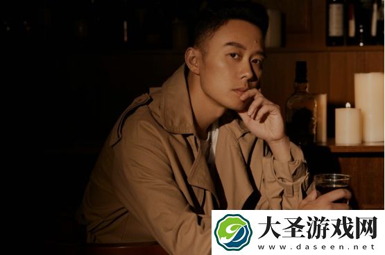 综艺联动
