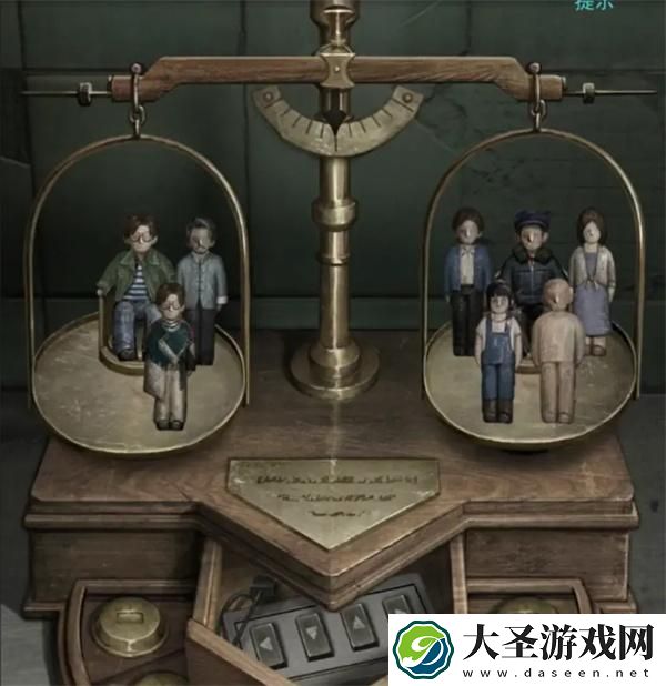 招魂棺第一章怎么过