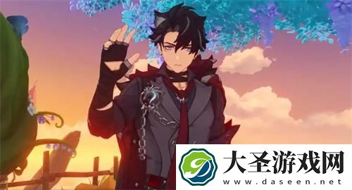 原神莱欧斯利和那维莱特谁强