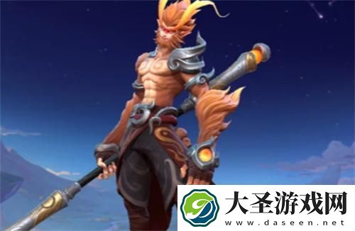 决胜巅峰上单哪个强