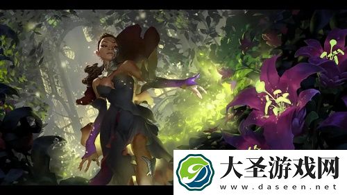 英雄联盟手游2.6版本更新内容一览