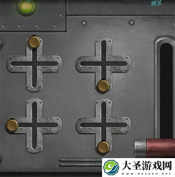 招魂棺第一章怎么过