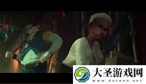 英雄联盟手游2.6版本更新内容一览