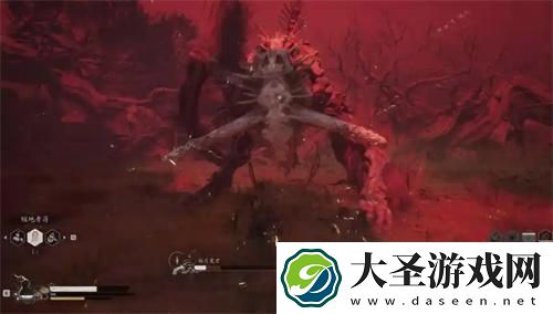 黑神话悟空晦月魔君会掉落什么装备
