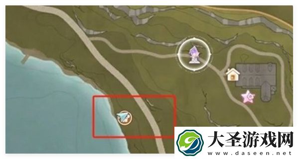无限暖暖不羁格纹时装宝箱获取方法