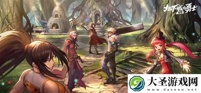 dnf手游机械师技能怎么连招