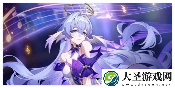 崩坏星穹铁道阿格莱雅阵容玩法