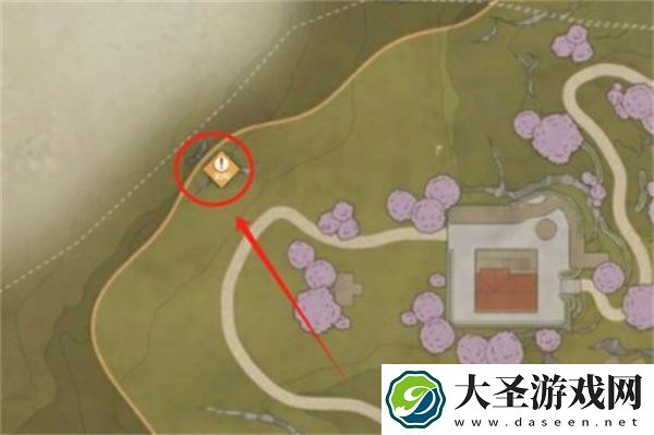 无限暖暖寻觅芳香林之息任务攻略