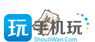 妙笔江山文会挑战书怎么获得