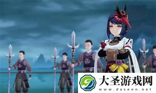 原神前瞻兑换码有效期是多久