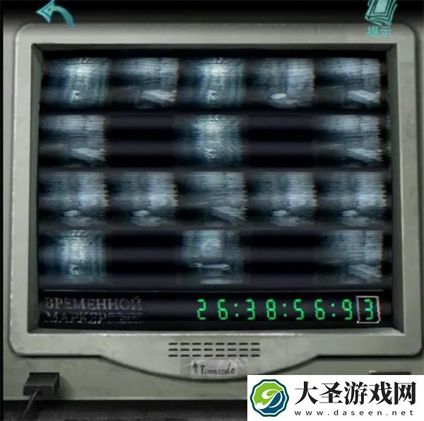 招魂棺第一章怎么过