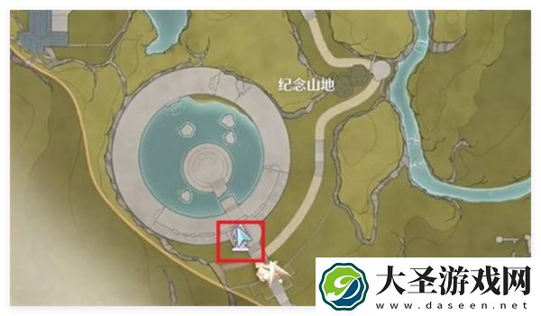 无限暖暖全部时装宝箱获取攻略