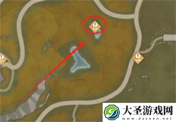 无限暖暖点亮灵感天然设计任务攻略