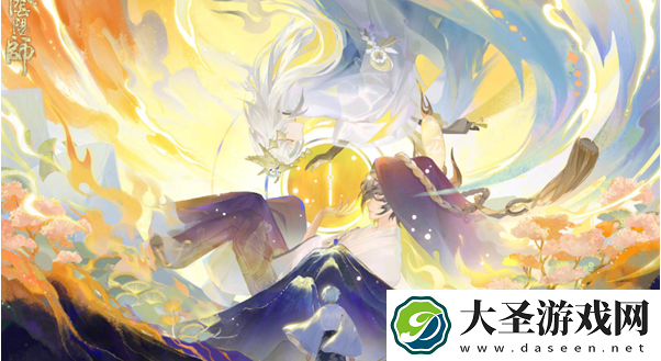 阴阳师不见岳怎么样