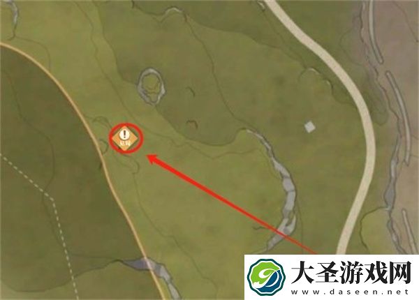 无限暖暖寻觅芳香藤之沁任务攻略