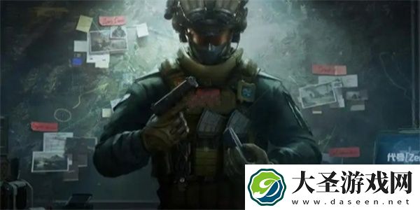 三角洲行动火箭燃料获取方法分享