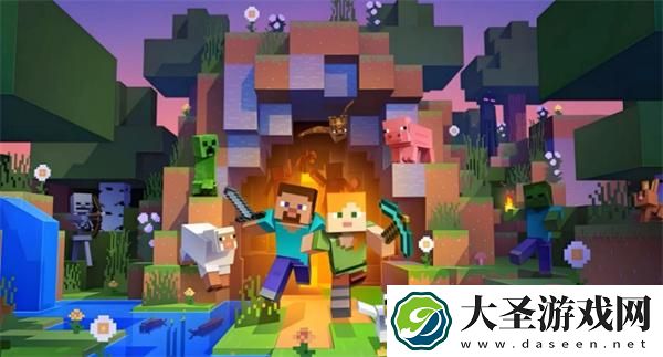 我的世界怎么无间隔摆放箱子