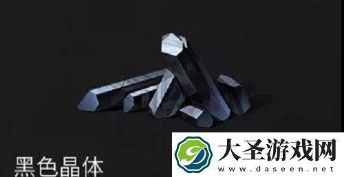 明日之后质量危机活动攻略