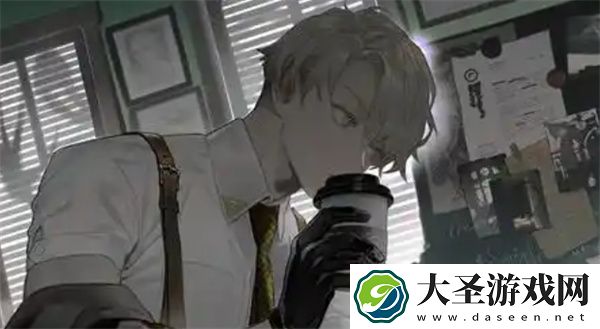 异象回声联组样本合成方法分享